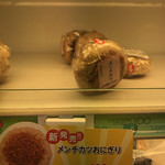 ローソンストア100 - 
