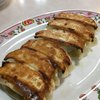 餃子の王将 沼津店