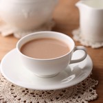 マザーリーフ - ドリンク写真: