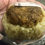 ローソンストア100 - 