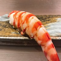 海味 - 