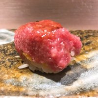 海味 - 