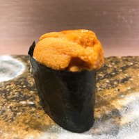 海味 - 