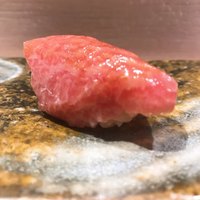 海味 - 