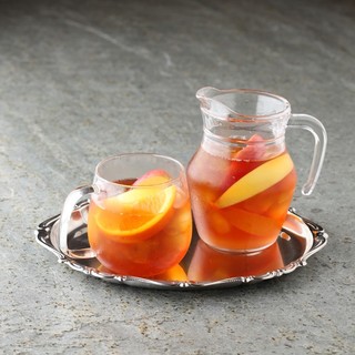 マザーリーフ_2