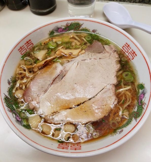 尾道グルメ ランチにおすすめの美味しいお店7選 食べログまとめ 尾道グルメ ランチにおすすめの美味しいお店7選 食べログまとめ