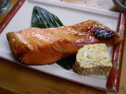 華頂 - 神代（レストラン）の写真