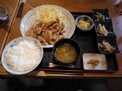 ちとせ name=