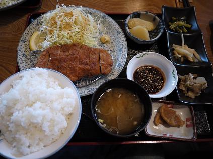 ちとせ name=