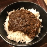 香噴噴 東京木場 - 