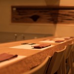 長崎和食 惣重 - 