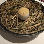 プレヴナンス - 