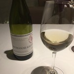 プレヴナンス - 