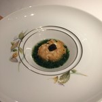 プレヴナンス - 