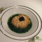 プレヴナンス - 