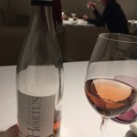 プレヴナンス - 