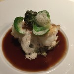 プレヴナンス - 