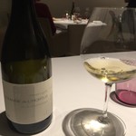 プレヴナンス - 