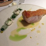 プレヴナンス - 