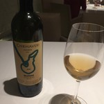 プレヴナンス - 