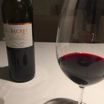 プレヴナンス - 