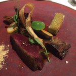 プレヴナンス - 