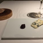 プレヴナンス - 