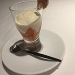 プレヴナンス - 