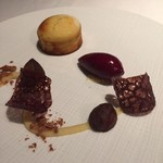 プレヴナンス - 