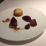 プレヴナンス - 