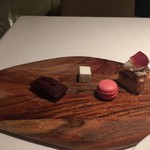 プレヴナンス - 