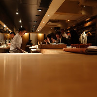 食幹 渋谷 - 