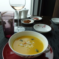 広東料理 センス - 