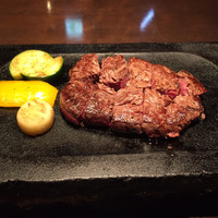 リュクス　タジマヤ - 
