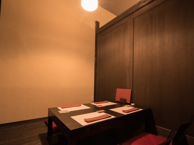 Nagasaki Washoku Soju photo 5