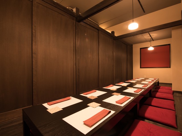 Nagasaki Washoku Soju photo 4