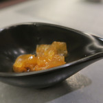 あもん ヨコ - ？（２）