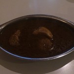 カレーの店 ボンベイ - 