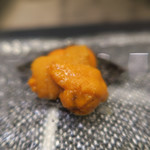 あもん ヨコ - 土釜炊きご飯　ズームアップ