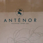 Antenoru - 