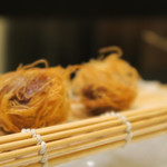 あもん ヨコ - ？