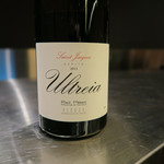 あもん ヨコ - 赤ワイン