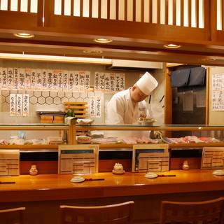 深夜営業 自由が丘でおすすめのグルメ情報をご紹介 食べログ