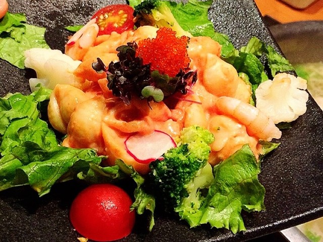 きんのぶた 草津追分店 南草津 豚しゃぶ 食べログ