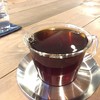 カフェカート