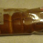 LAWSON - 料理写真: