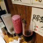 ビストロ シン 2 - あわわぁwww