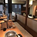 銀座羊屋 - 