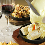 キチリ オレンジ レーベル 池袋東口