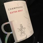 ＳＩＬＩＮ 火龍園 - 